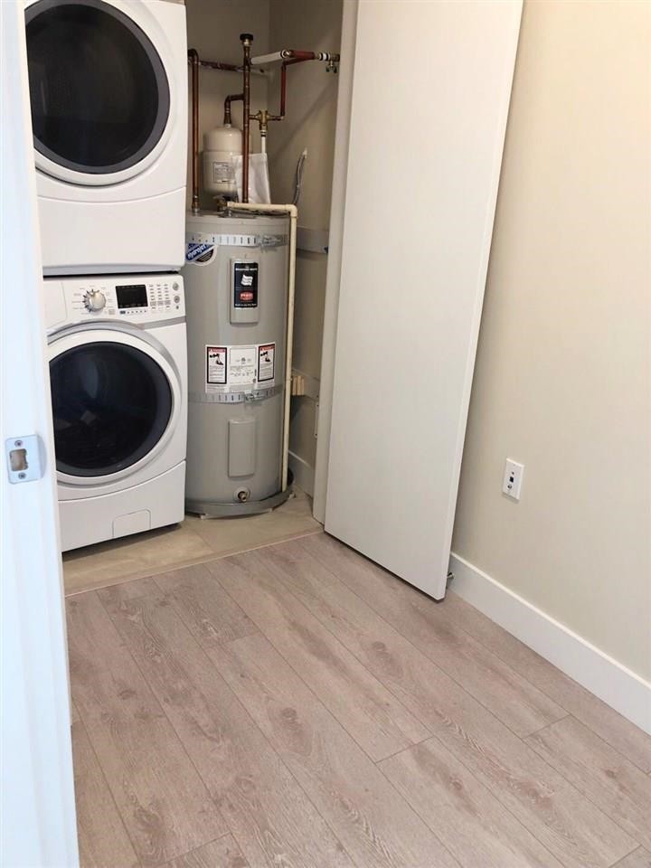 Photo 6 at 203 - 4882 Slocan Street, Collingwood VE, Vancouver East