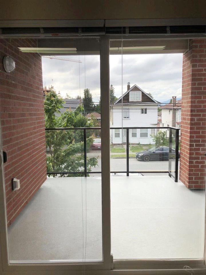 Photo 10 at 203 - 4882 Slocan Street, Collingwood VE, Vancouver East