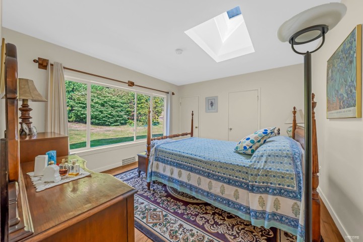 Photo 23 at 410 Hadden Drive, British Properties, West Vancouver