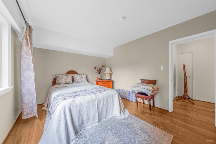 Photo 17 at 410 Hadden Drive, British Properties, West Vancouver