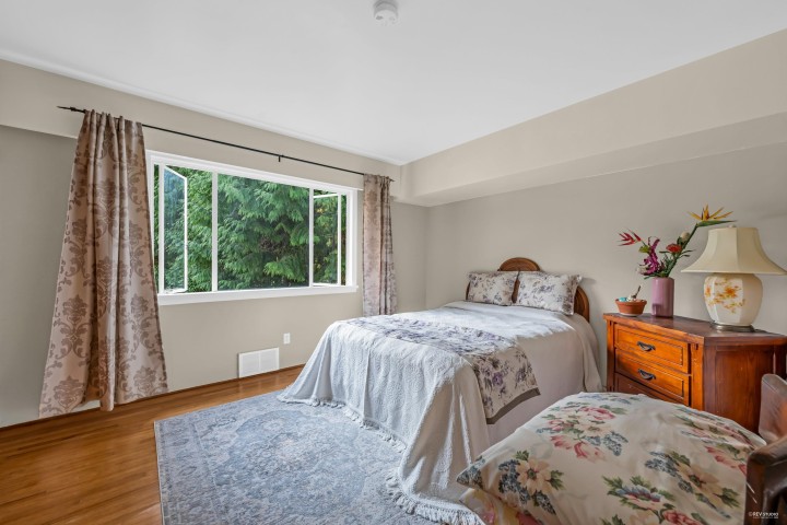 Photo 16 at 410 Hadden Drive, British Properties, West Vancouver