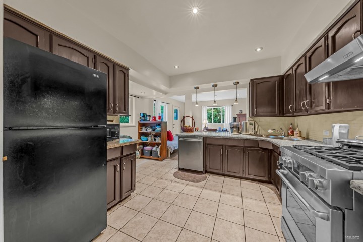 Photo 12 at 410 Hadden Drive, British Properties, West Vancouver