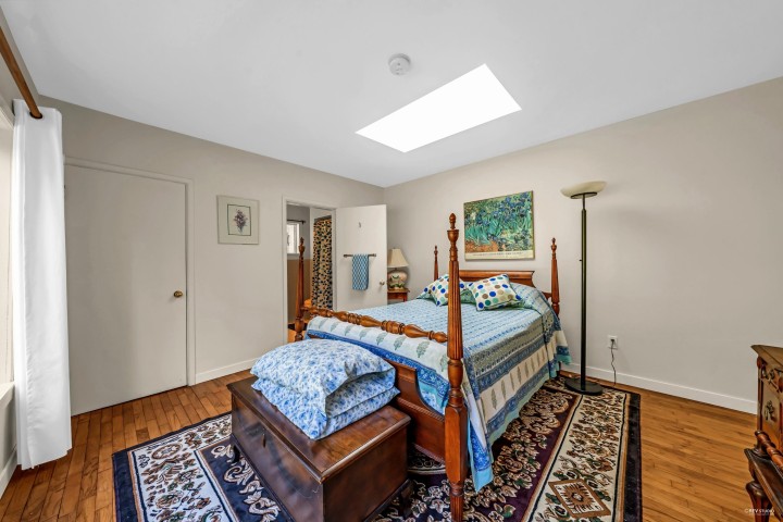 Photo 24 at 410 Hadden Drive, British Properties, West Vancouver