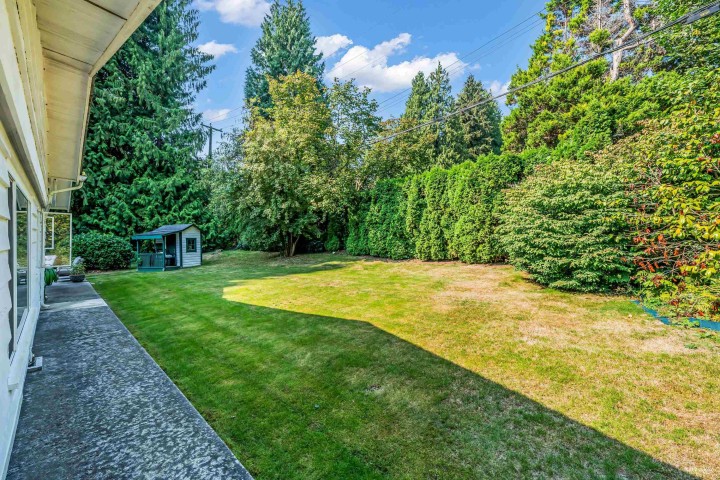 Photo 34 at 410 Hadden Drive, British Properties, West Vancouver
