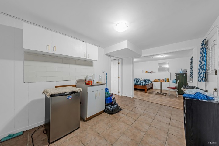 Photo 31 at 410 Hadden Drive, British Properties, West Vancouver