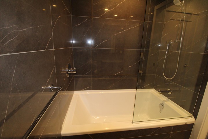 Photo 6 at 206 - 5733 Alberta Street, Oakridge VW, Vancouver West