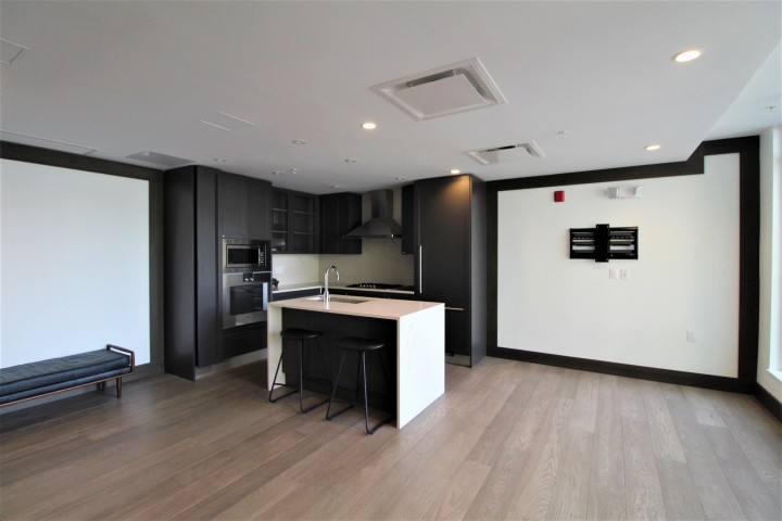 Photo 10 at 206 - 5733 Alberta Street, Oakridge VW, Vancouver West