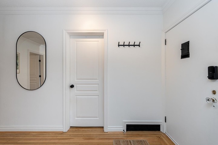 Photo 23 at 1258 Jefferson Avenue, Ambleside, West Vancouver