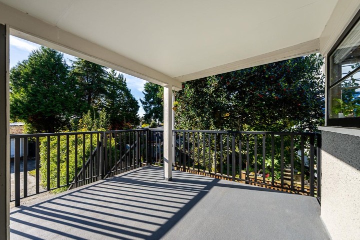 Photo 13 at 1258 Jefferson Avenue, Ambleside, West Vancouver