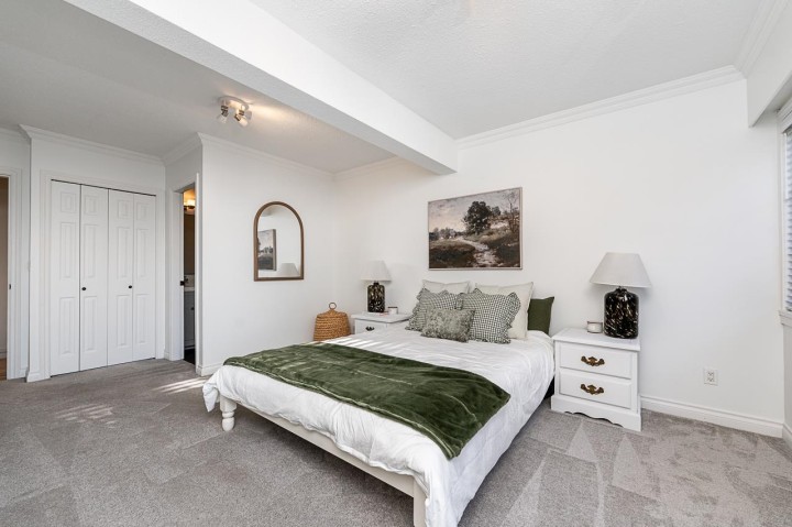 Photo 17 at 1258 Jefferson Avenue, Ambleside, West Vancouver