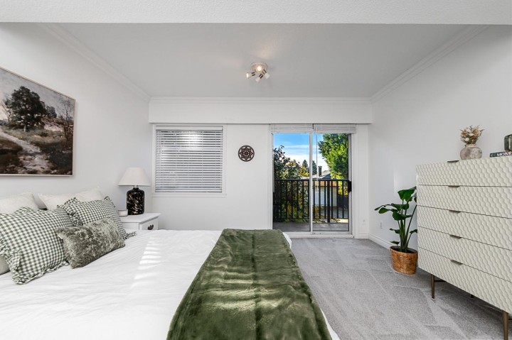 Photo 16 at 1258 Jefferson Avenue, Ambleside, West Vancouver