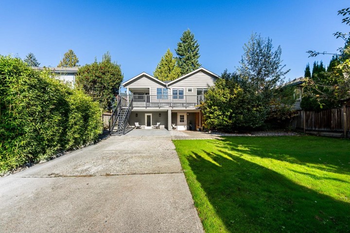 Photo 36 at 1258 Jefferson Avenue, Ambleside, West Vancouver