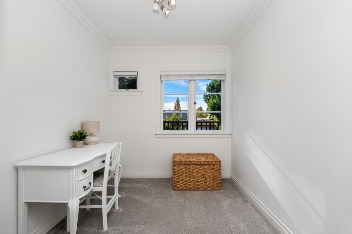 Photo 20 at 1258 Jefferson Avenue, Ambleside, West Vancouver