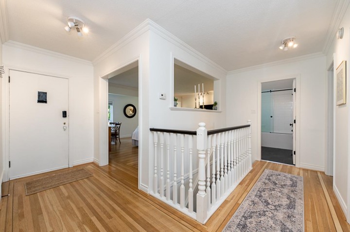 Photo 24 at 1258 Jefferson Avenue, Ambleside, West Vancouver