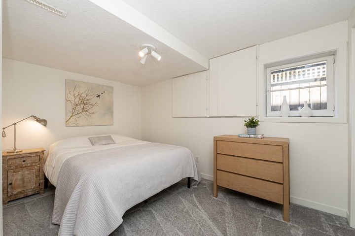 Photo 30 at 1258 Jefferson Avenue, Ambleside, West Vancouver