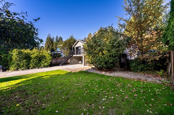 Photo 38 at 1258 Jefferson Avenue, Ambleside, West Vancouver