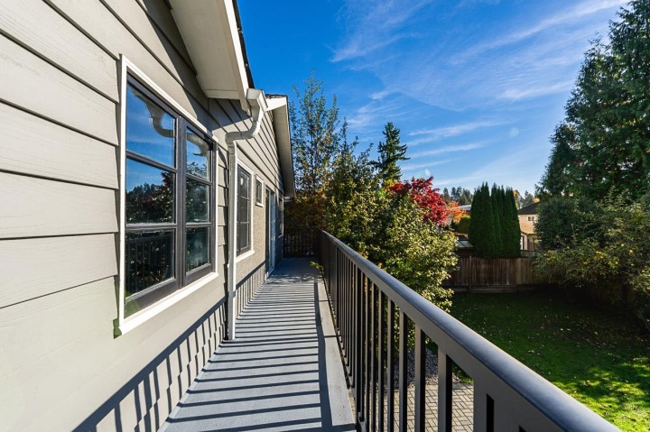 Photo 37 at 1258 Jefferson Avenue, Ambleside, West Vancouver