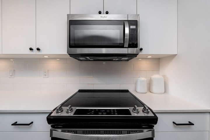 Photo 11 at 1258 Jefferson Avenue, Ambleside, West Vancouver