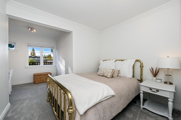 Photo 19 at 1258 Jefferson Avenue, Ambleside, West Vancouver