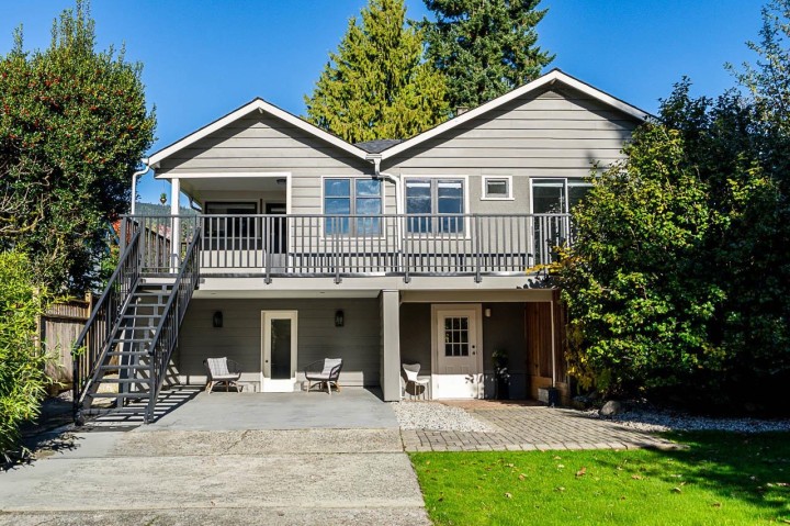 Photo 40 at 1258 Jefferson Avenue, Ambleside, West Vancouver