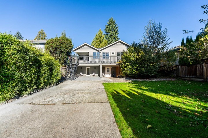 Photo 39 at 1258 Jefferson Avenue, Ambleside, West Vancouver