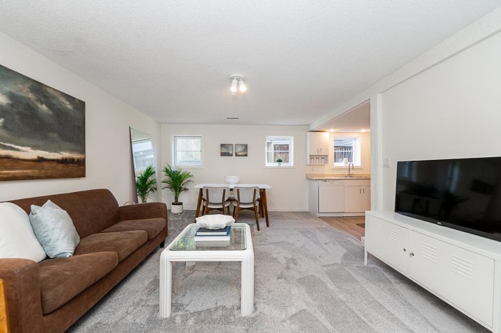 Photo 25 at 1258 Jefferson Avenue, Ambleside, West Vancouver