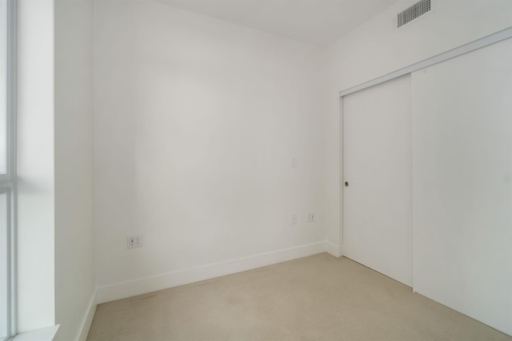 Photo 18 at 808 - 3581 E Kent Avenue North, South Marine, Vancouver East