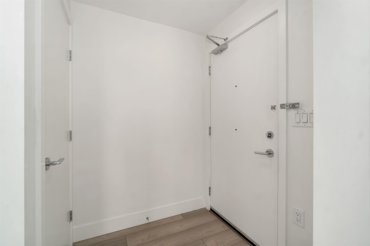 Photo 19 at 808 - 3581 E Kent Avenue North, South Marine, Vancouver East