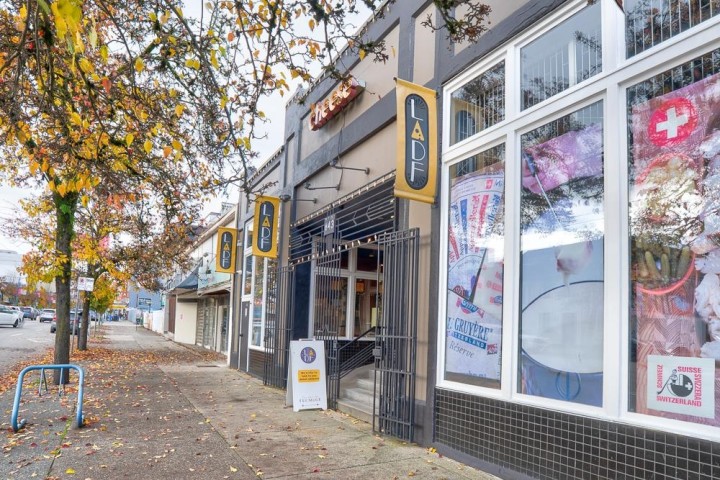 Photo 37 at 201 - 983 E Hastings Street, Strathcona, Vancouver East