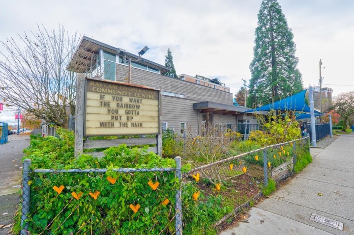 Photo 39 at 201 - 983 E Hastings Street, Strathcona, Vancouver East
