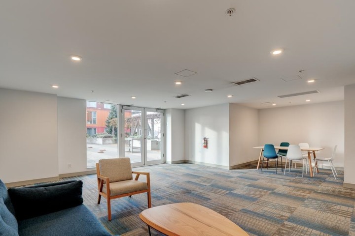 Photo 29 at 201 - 983 E Hastings Street, Strathcona, Vancouver East