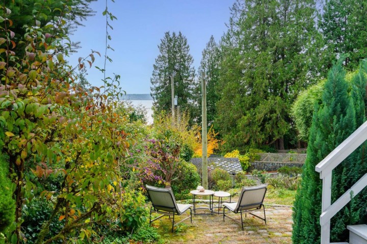 Photo 20 at 3245 Travers Avenue, West Bay, West Vancouver