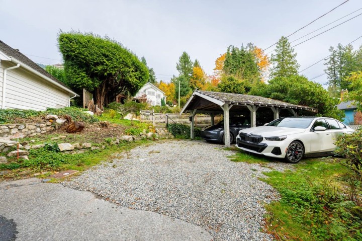 Photo 21 at 3245 Travers Avenue, West Bay, West Vancouver