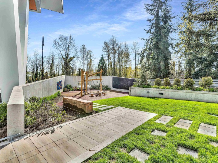 Photo 16 at 2205 - 200 Klahanie Court, Park Royal, West Vancouver