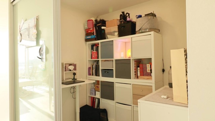 Photo 7 at 2205 - 200 Klahanie Court, Park Royal, West Vancouver