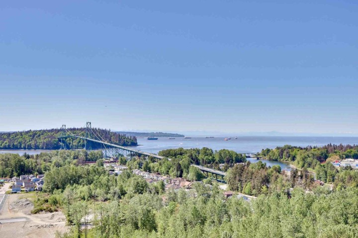 Photo 20 at 2205 - 200 Klahanie Court, Park Royal, West Vancouver