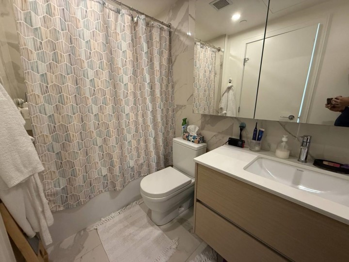 Photo 9 at 2205 - 200 Klahanie Court, Park Royal, West Vancouver