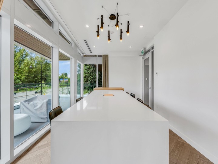 Photo 14 at 2205 - 200 Klahanie Court, Park Royal, West Vancouver