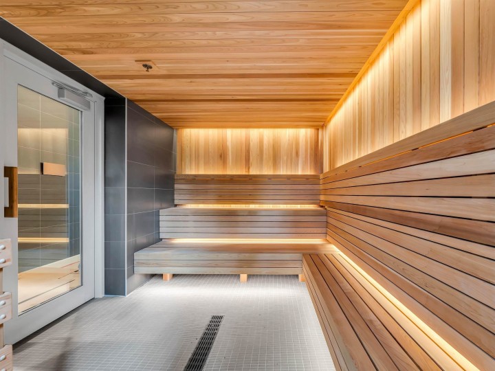 Photo 18 at 2205 - 200 Klahanie Court, Park Royal, West Vancouver