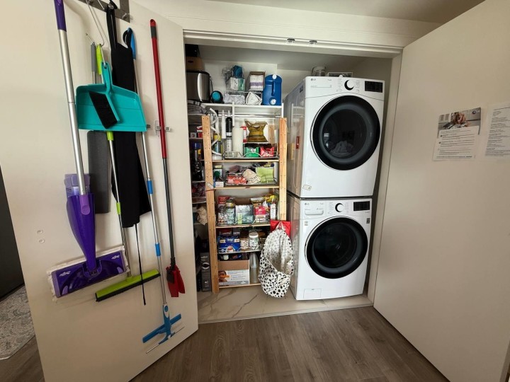 Photo 8 at 2205 - 200 Klahanie Court, Park Royal, West Vancouver