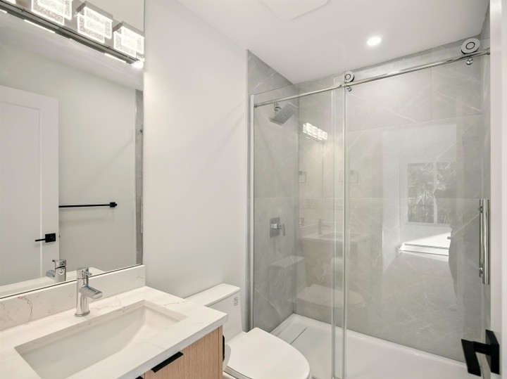 Photo 27 at 6230 Summit Avenue, Gleneagles, West Vancouver