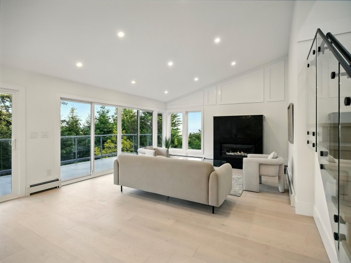 Photo 17 at 6230 Summit Avenue, Gleneagles, West Vancouver