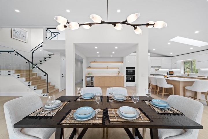 Photo 16 at 6230 Summit Avenue, Gleneagles, West Vancouver