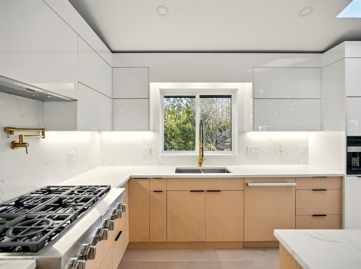 Photo 12 at 6230 Summit Avenue, Gleneagles, West Vancouver