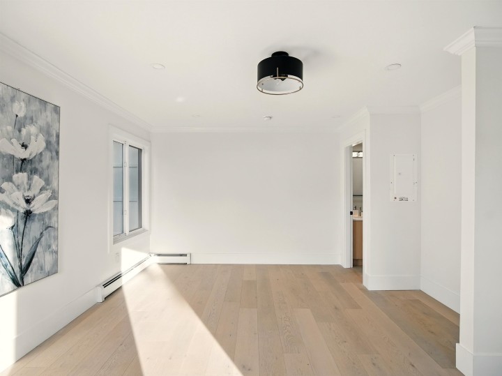 Photo 26 at 6230 Summit Avenue, Gleneagles, West Vancouver