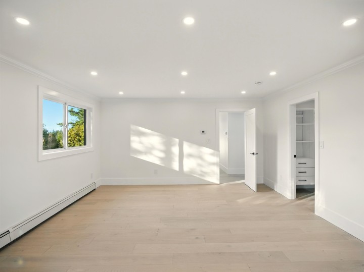 Photo 22 at 6230 Summit Avenue, Gleneagles, West Vancouver