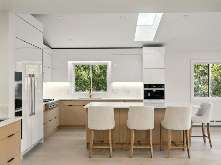 Photo 7 at 6230 Summit Avenue, Gleneagles, West Vancouver