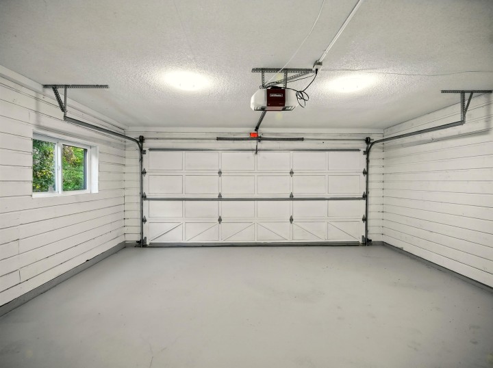 Photo 36 at 6230 Summit Avenue, Gleneagles, West Vancouver