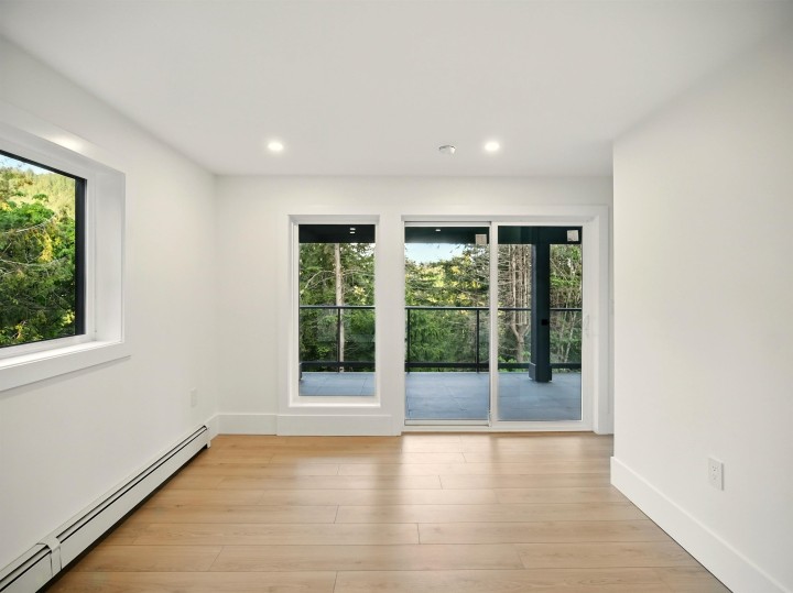 Photo 32 at 6230 Summit Avenue, Gleneagles, West Vancouver