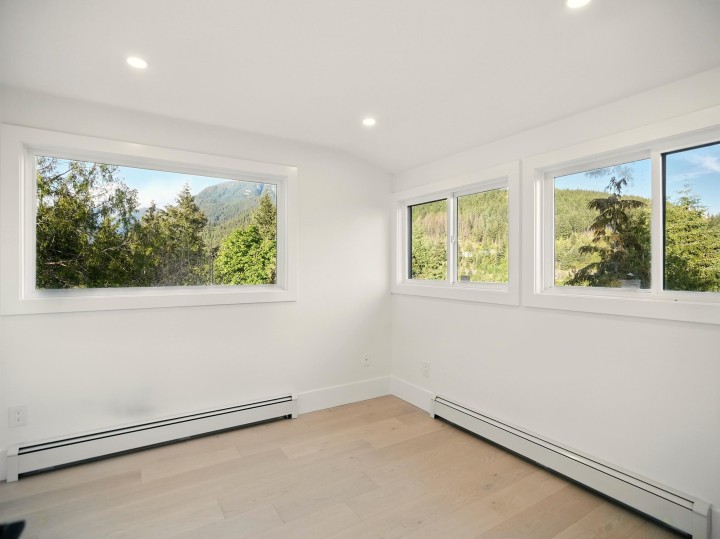 Photo 28 at 6230 Summit Avenue, Gleneagles, West Vancouver